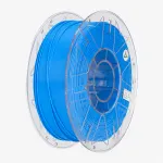 Obrázek Creality Hyper PLA RFID Modrá / Blue 1,75 mm 1 kg