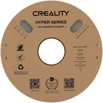 Obrázek Hyper PLA Broskev / Peach Creality 1,75 mm 1 kg