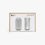 Obrázek LED Lamp Kit 001