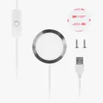 Obrázek LED Lamp Kit 001