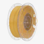 Obrázek Creality Hyper PLA RFID Zlatá / Gold 1,75 mm 1 kg
