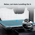 Obrázek Creality Ender-3 V3 SE