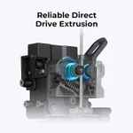 Obrázek Creality CR-10 SE