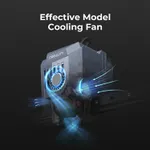 Obrázek Creality CR-10 SE