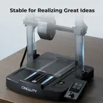 Obrázek Creality Ender-3 V3 SE