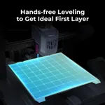 Obrázek Creality CR-10 SE