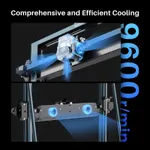 Obrázek Elegoo Neptune 4 Max