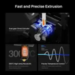 Obrázek Elegoo Neptune 4 Max