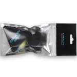 Obrázek Náhradní extruder Creality K1, K1 Max, K1C, Ender-3 V3 Plus bez motoru