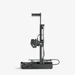 Obrázek Creality Ender-3 V3 SE