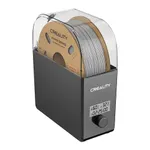 Obrázek Creality Filament Dry Box 2.0 / Sušička / Vysoušeč filamentu Verze 2