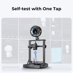 Obrázek Creality Ender-3 V3 KE