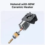 Obrázek Creality Ender-3 V3 KE