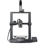 Obrázek Creality Ender-3 V3 KE