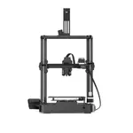 Obrázek Creality Ender-3 V3 KE