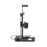 Obrázek Creality Ender-3 V3 KE