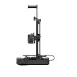 Obrázek Creality Ender-3 V3 KE