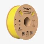 Obrázek Hyper PLA Žlutá / Yellow Creality 1,75 mm 1 kg