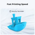 Obrázek Creality Ender-3 V3 KE