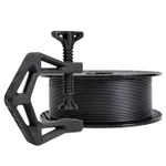 Obrázek Prusament PETG Carbon Fiber Black 1kg