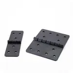 Obrázek Prusament PC Blend Prusa Orange 970g