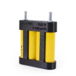 Obrázek Prusament PC Blend Prusa Orange 970g