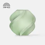 Obrázek Bambu Lab PETG Translucent Olive (průhledná olivová)