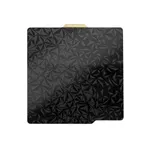 Obrázek Biqu PEI+PEO - Tisková podložka pro Bambu Lab X1/P1P