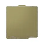 Obrázek Biqu PEI+PEI - Oboustranná Tisková podložka pro Bambu Lab X1/P1P