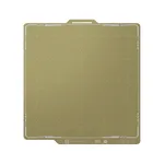 Obrázek Biqu PEI+PEI - Oboustranná Tisková podložka pro Bambu Lab X1/P1P