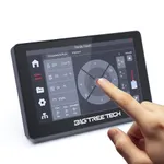 Obrázek BIGTREETECH Panda Touch V1.1