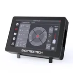 Obrázek BIGTREETECH Panda Touch V1.1