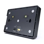 Obrázek BIGTREETECH Panda Touch V1.1