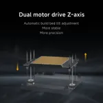 Obrázek Qidi Q1 Pro