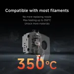 Obrázek Qidi Q1 Pro