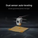 Obrázek Qidi Q1 Pro