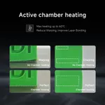 Obrázek Qidi Q1 Pro