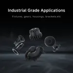 Obrázek Qidi Q1 Pro