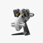 Obrázek Bambu Lab AMS Lite