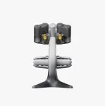 Obrázek Bambu Lab AMS Lite