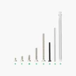 Obrázek Wireless Charger Kit-K012 - Bezdrátová nabíječka