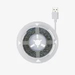 Obrázek Bambu Lab 6500K bílý LED pásek