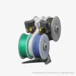 Obrázek Bambu Lab AMS Lite