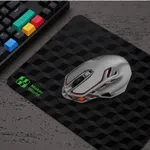 Obrázek Wireless Mouse Components Kit 002 - Bezdrátová myš
