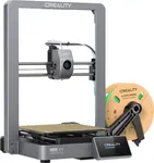 Obrázek Creality Ender-3 V3