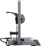 Obrázek Creality Ender-3 V3