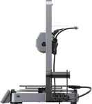 Obrázek Creality Ender-3 V3