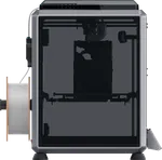 Obrázek Creality K1C