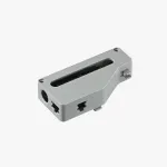 Obrázek Bambu Lab filament buffer pro AMS