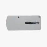 Obrázek Bambu Lab AMS Hub